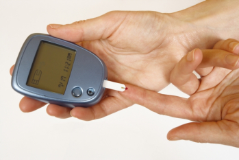 8 Natural Ways to Control Diabetes